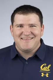 Mike MacDonald