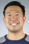 Joe Choi