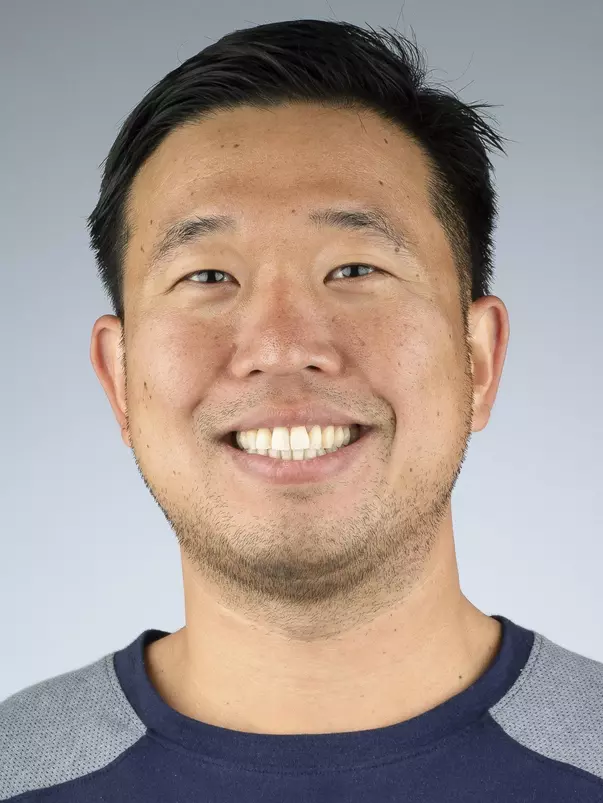 Joe Choi
