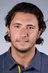 Lazar Andric