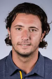 Lazar Andric