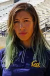 Mariel Mendoza Bio Image
