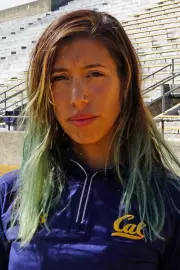 Mariel Mendoza