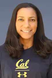 Raquel Atawo
