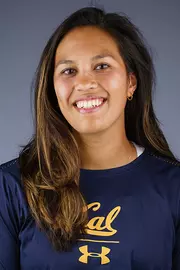 Alexis Nelson