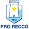 Pro Recco