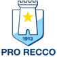 Pro Recco