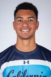 Drake Callender