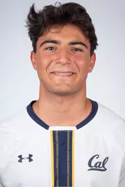 Paolo Carrillo-Weisenburger