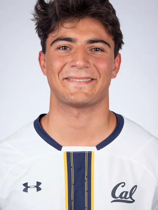 Paolo Carrillo-Weisenburger