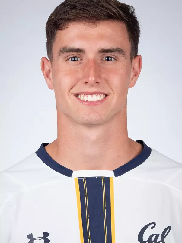 Lucas Churchill