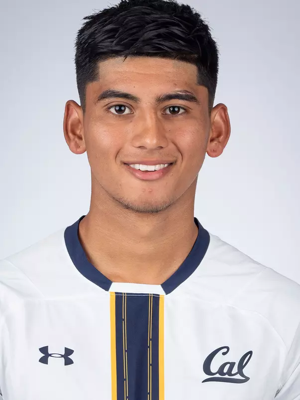 Alonzo Del Mundo