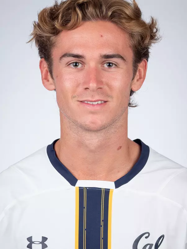 Tate Dolan