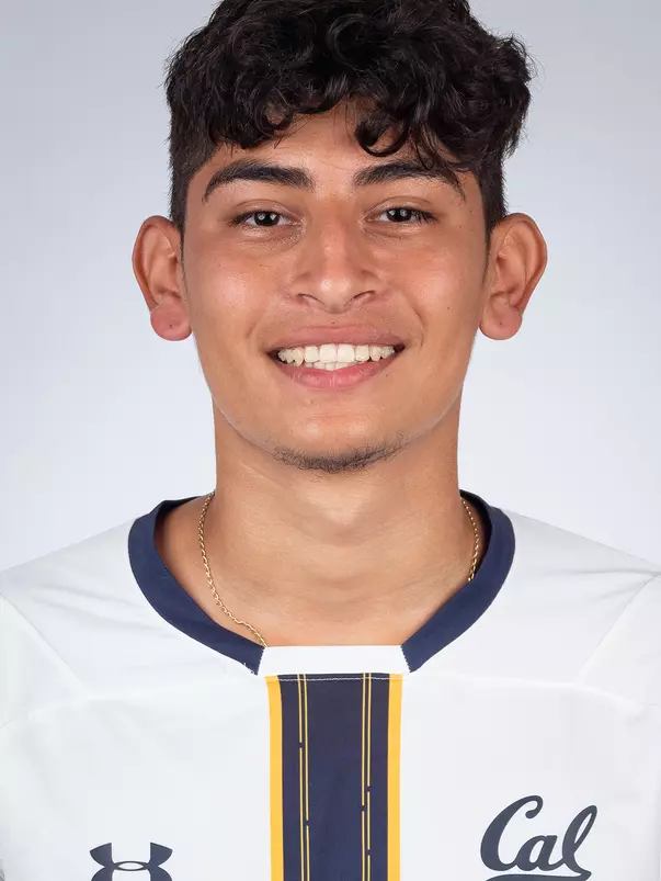 Jonathan Estrada