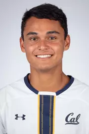 Kaleo Fernandez