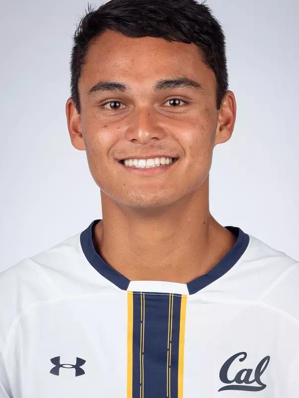 Kaleo Fernandez