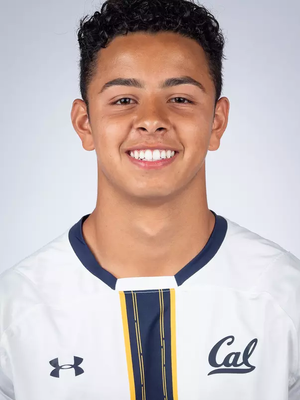 Christian Gomez