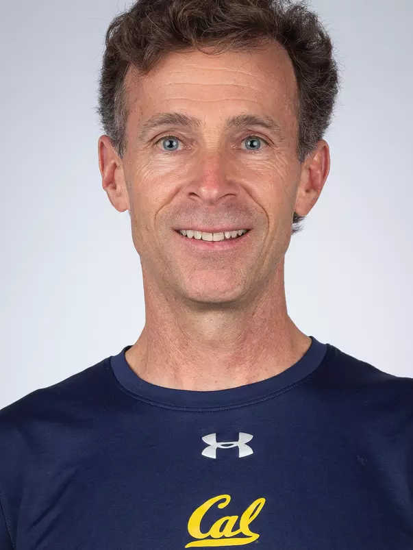Kevin Grimes