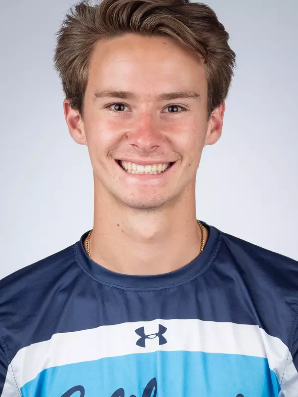 Chris Gustinni