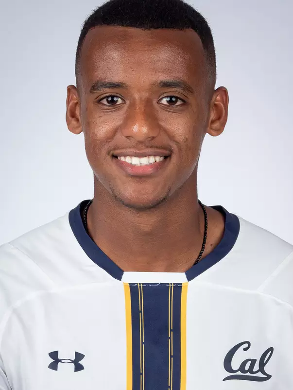 Fahmi Ibrahim
