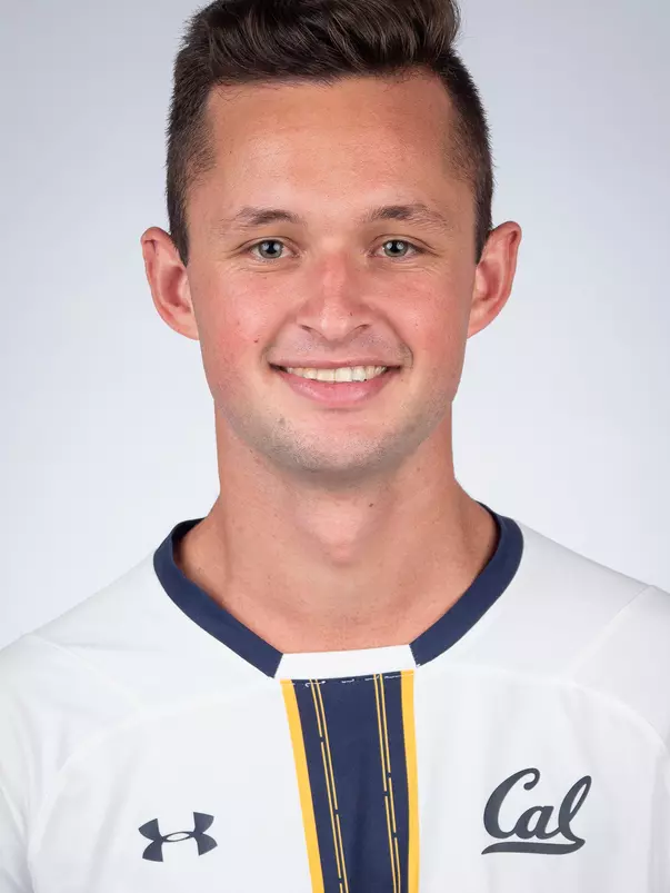 Ian Lonergan