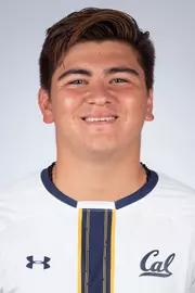 Javier Macias