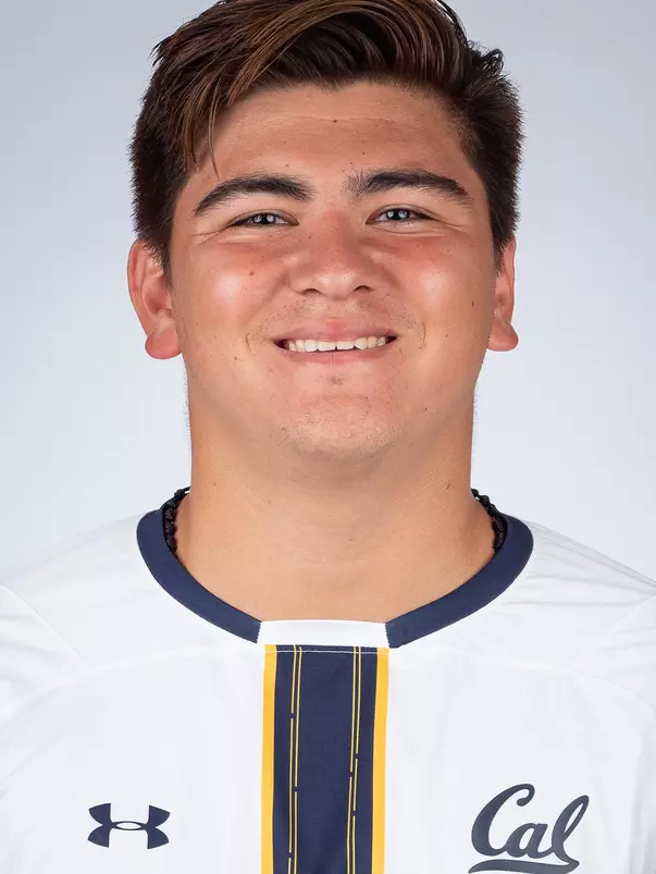 Javier Macias