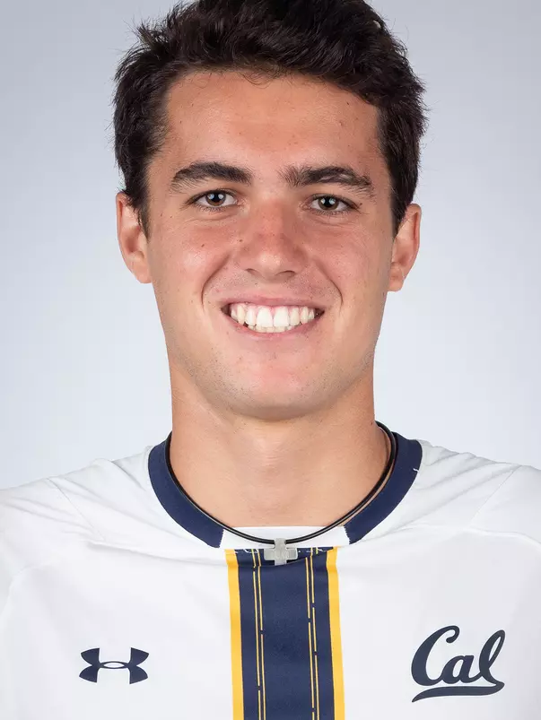 Juan Martinez