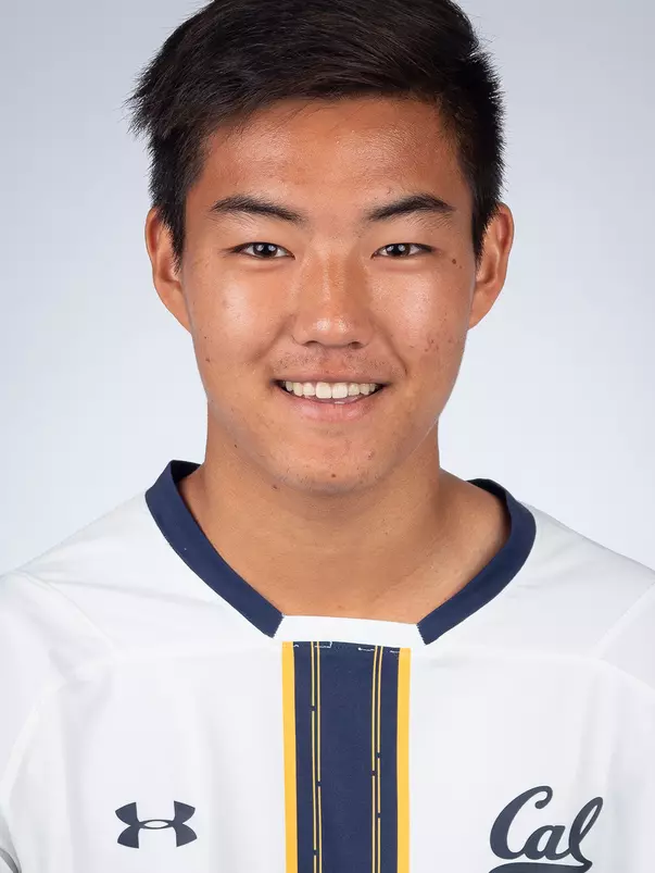 Togo Nakamura