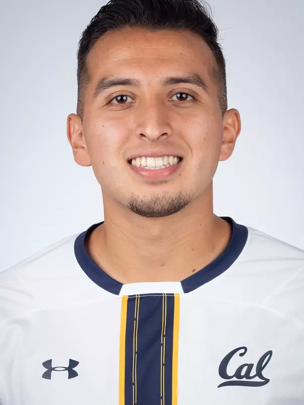 Francisco Perez