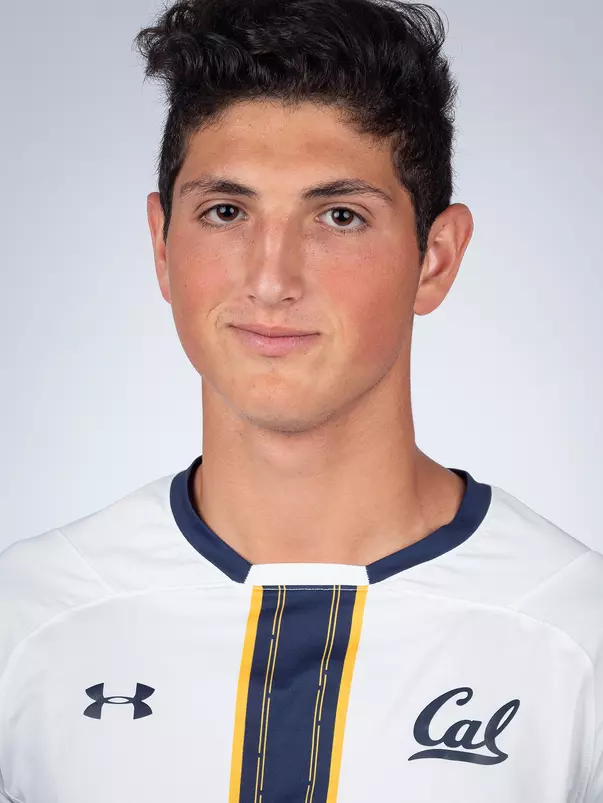 Arman Samimi