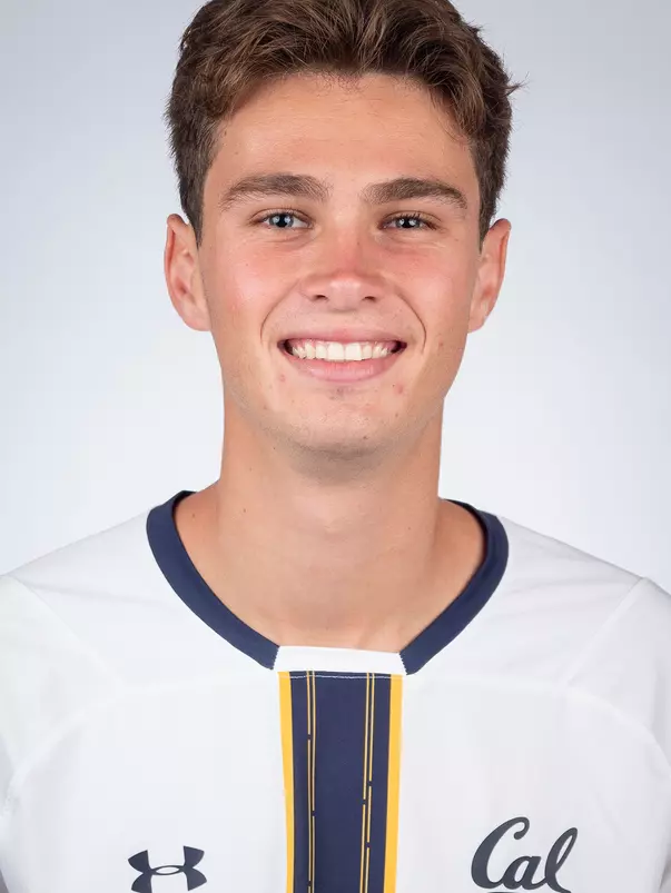 Tommy Williamson