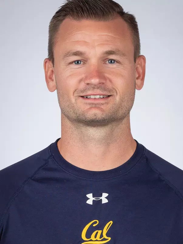 Jacob Wilson