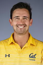 Tyler Browne
