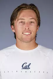 Jacob Brumm
