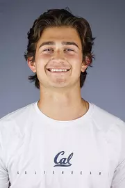 Bjorn Hoffmann
