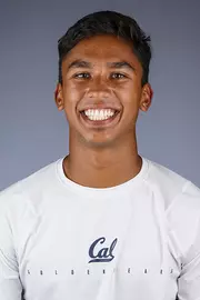 Paul Barretto