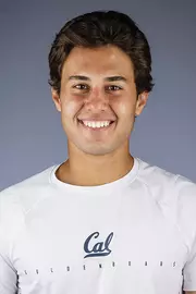 Mert Zincirli