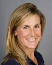 Erin Cafaro