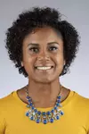California Golden Bears Women’s Basketball Media Day