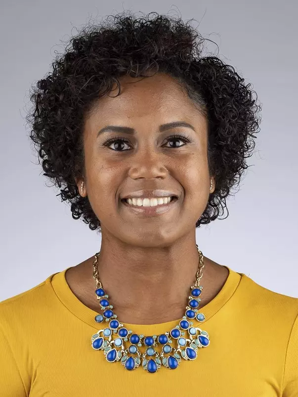 California Golden Bears Women’s Basketball Media Day