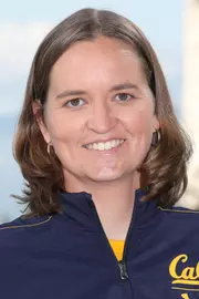 Dr. Megan Brown