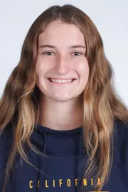 Francesca Colby head shot 2020-21