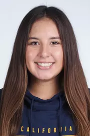 Kayla Haigh head shot 2020-21