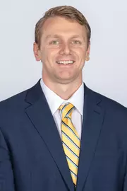 Blake Bender