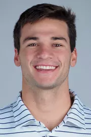 October 29, 2020; Berkeley, California, USA; Cal Men’s Swimming & Diving at Memorial Stadium; Bryce Mefford (Photo credit: Kelley L Cox/KLC fotos)
