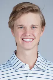 October 29, 2020; Berkeley, California, USA; Cal Men’s Swimming & Diving at Memorial Stadium; Max Valasek (Photo credit: Kelley L Cox/KLC fotos)