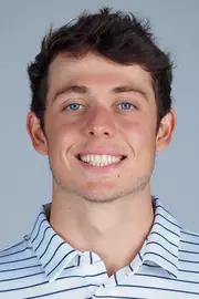 October 29, 2020; Berkeley, California, USA; Cal Men’s Swimming & Diving at Memorial Stadium; Nate Biondi (Photo credit: Kelley L Cox/KLC fotos)