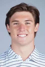 October 29, 2020; Berkeley, California, USA; Cal Men’s Swimming & Diving at Memorial Stadium; William Pelton (Photo credit: Kelley L Cox/KLC fotos)