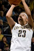 Layshia Clarendon